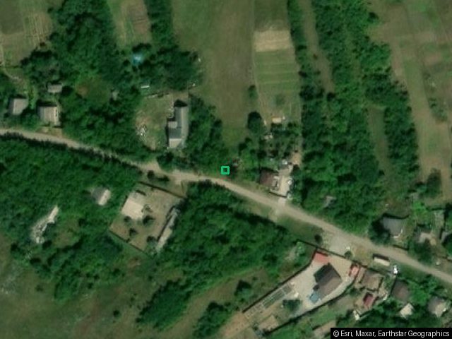 Жилое здание, кадастровый номер: 31:10:0605003:89, Белгородская область, р-н Яковлевский, с. Крюково, д. 117 и Земельный участок, Кадастровый номер: 31:10:0605003:5, обл. Белгородская, р-н Яковлевский, с. Крюково, No117, Описание: жилое помещение не пригодно для проживания, коммуникации не подведены. Земельный участок не обрабатывается и в хозяйственной деятельности не использовался.
Осмотр предмета торгов производится в рабочие дни, по месту нахождения имущества и возможен с даты публикации нас