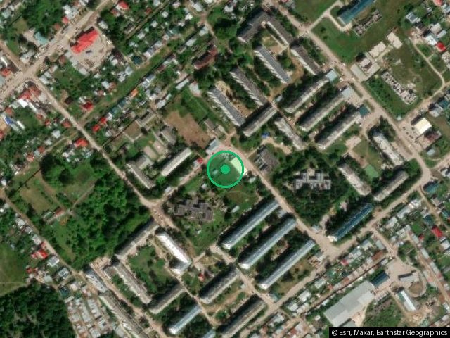 квартира, расположенный по адресу: Рязанскаяобласть, г. Касимов, ул. 50 лет СССР, д. 5, кв. 23.Кадастровый номер: 62:26:0011004:882. Является предметом залога ПАО Сбербанк
Осмотр предмета торгов производится в рабочие дни, по месту нахождения имущества и возможен с даты публикации настоящего сообщения до даты окончания срока принятия заявок на участие в торгах. Для согласования просмотра необходимо направить на электронную почту torgibankrott@yandex.ru запрос в виде отсканированного документа с 