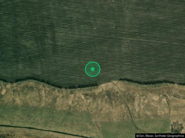 Вид объекта недвижимости: Земельный участок; Кадастровый номер: 54:20:020501:321;Назначение объекта недвижимости: Земли сельскохозяйственного назначения; Виды разрешенногоиспользования объекта недвижимости: Для сельскохозяйственного производства. Местоположение: обл.Новосибирская, р-н Ордынский, с/с МО Филипповский. Площадь: 359 000 кв.м; вид права, доля вправе:Общая долевая собственность, 1/4.
Порядок ознакомления с имуществом должника:
Самостоятельно по месту нахождения имущества.