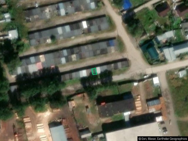 Нежилое здание, площадь: 19,9кв.м.,
кадастровый номер: 59:10:0102027:720 и
земельный участок , площадь: 24кв.м.,
категория земель: Земли населенных
пунктов, разрешенное использование:
Размещение гаражей для собственных
нужд, кадастровый ном ер:
59:10:0102027:717, Адрес
(местоположение): Российская
Федерация, Пермский край,
муниципальный округ Соликамский,
город Соликамск, территория гск Б-33,
ряд(ы) 14-й, гараж 10
Порядок ознакомления с имуществом должника:
С ЛОТОМ №1 можно ознакомиться по месту