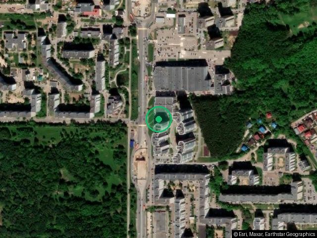Квартира, общая площадь 30.4 кв.м., расположенная по адресу: 420032, Татарстан респ, г. Казань, ул. Краснококшайская, д. 92, кв. 35, кадастровый номер 16:50:090547:104, Ознакомление по запросу на электронную почту 89171317383@mail.ru. В теме письма прошу указать ФИО должника