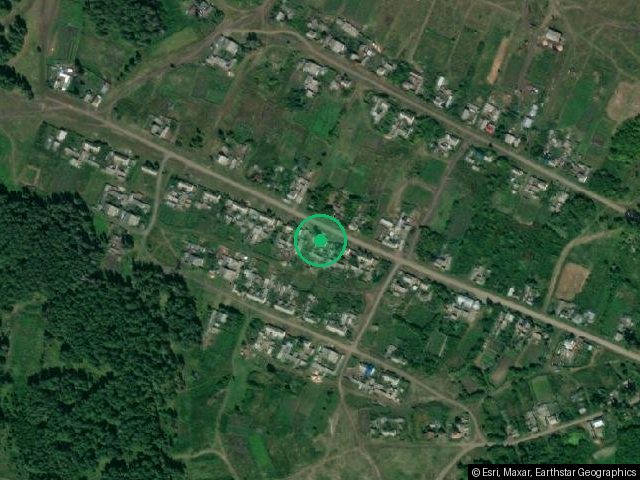 2/3 доля в праве на жилой дом, площадь: 42,3кв.м., кадастровый номер: 74:17:0104002:198, и 2/3 доля в праве на земельный участок, площадь: 600кв.м., кадастровый номер: 74:17:0104002:71, Категория земель: Земли населенных пунктов, Вид разрешенного использования: Для ведения личного подсобного хозяйства. В имуществе имеются доли, принадлежащие несовершеннолетним сособственникам.
Ограничения прав на земельный участок, предусмотренные статьей 56 Земельного кодекса Российской Федерации.
Порядок ознак