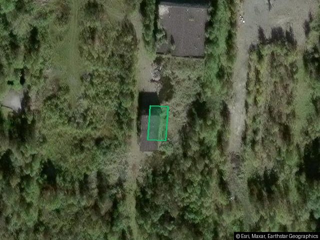 Нежилой объект 271,4 м², Кемеровская обл.