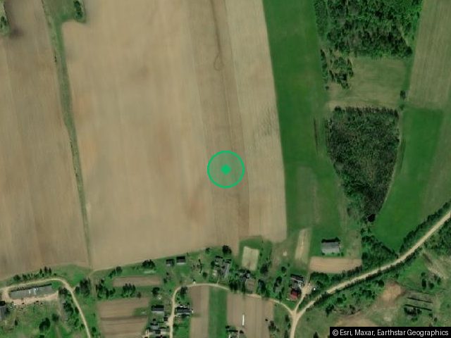 - Здание с кадастровым номером 69:28:0092202:67, расположенное по адресу: Тверская обл., р-н. Сандовский, с/п. Лукинское, с. Лукино, д. 94;
- Земельный участок с кадастровым номером 69:28:0092202:54, расположенное по адресу: местоположение установлено относительно ориентира, расположенного в границах участка. Почтовый адрес ориентира: Тверская область, р-н. Сандовский, с/п. Лукинское, с.Лукино, д. 94. Фактическое состояние: отсутствует межевание. В связи с указанным обстоятельством, регистрация 