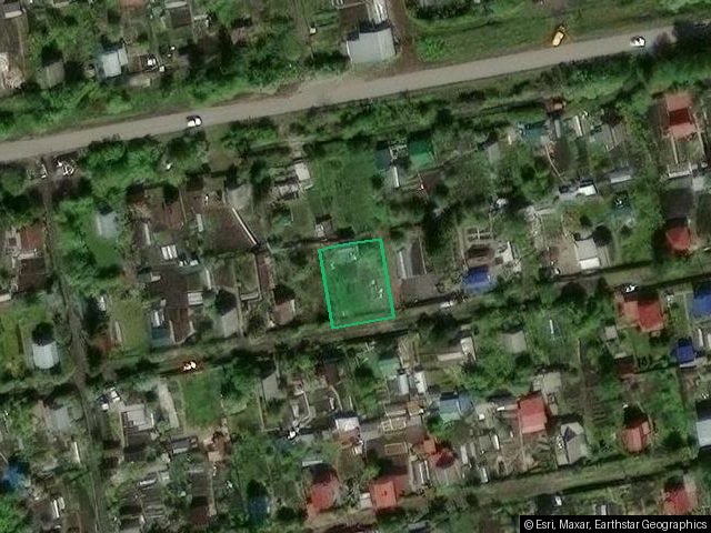 Земельный участок, собственность, кадастровый номер 55:36:150922:35, общая площадь 500 кв.м., расположенное по адресу: Омская обл., г. Омск, СТ Полет-1, уч. 280.
Ознакомиться с имуществом должника можно по адресу нахождения имущества, либо отправить запрос на предоставление сведений на электронную почту организатора торгов: ar099@mail.ru.