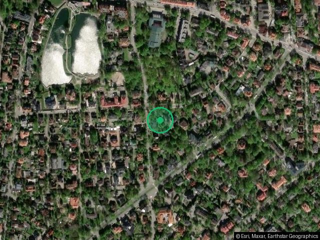Лот №1 - 2/5 доли в праве собственности на жилое помещение — Квартиру, общей площадью: 28,9 кв. м, по адресу: обл. Калининградская, г. Калининград, ул. Каштановая аллея, дом 116, квартира 1, кадастровый (условный) номер: 39:15:121330:241.
Получить доп.информацию и ознакомиться с лотом можно у ФУ с даты публикации сообщения и до окончания приема заявок по будням с 10:00 до 17:00 (по МСК) по эл.почте v.v.prigodskiy@mail.ru или по тел. 8 (950) 678-33-30, а также на электронной торговой площадке.