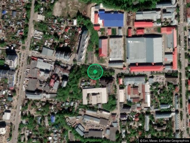 Жилая недвижимость – квартира, находящаяся в залоге у АО «ТБанк» в порядке правопреемства (в связи с реорганизацией ПАО Росбанк (ИНН 7730060164) в форме присоединения к АО «ТБанк»), адрес: Томская область, г. Томск, ул. Аркадия Иванова, д. 27, кв. 45, площадь 100,2 м2, кадастровый номер 70:21:0200015:1646
С информацией об имуществе можно ознакомится путем направления запроса на e-mail: arbitr.volkovad@mail.ru.