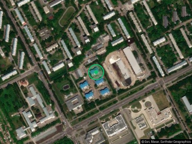 Помещение, назначение: жилое (квартира), адрес: Кемеровская область, г. Кемерово, пр-кт Химиков, д. 10Б, кв. 20, кадастровый номер 42:24:0201006:9180, общая площадь 94,4 кв.м, в том числе жилая 57,8 кв.м, подсобная 36,6 кв.м. Предмет залога АО «Райффайзенбанк». Ознакомление с имуществом осуществляется по предварительному согласованию с финансовым управляющим по электронной почте yana.lyamina@yandex.ru, с 10 до 18 час. по московскому времени, по рабочим дням.