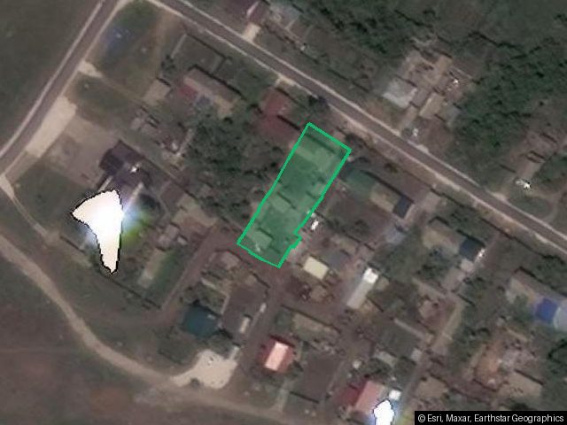 1) Земельный участок, площадью 1 141 кв.м, расположенный по адресу: Саратовская обл., Балаковский р-н, с. Кормежка, ул. Молодежная, д. 3, кв. 2, кадастровый (условный) номер: 64:05:110803:43;
2) Дом блокированной постройки, общей площадью 89,8 кв.м, расположенный по адресу: Саратовская обл., Балаковский р-н, с. Кормежка, ул. Молодежная, д. 3, кв. 2, кадастровый (условный) номер: 64:05:110803:165.
Предоставление дополнительной информации о лоте, обременении имущества, а также ознакомление с подле