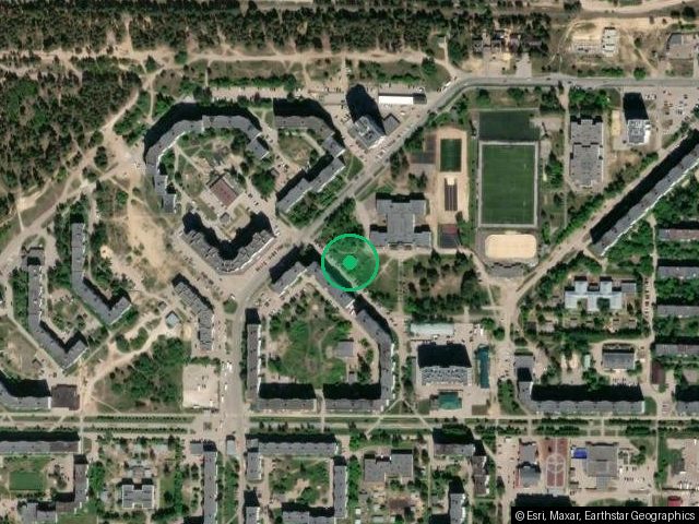 квартира, расположенная по адресу: Нижегородская область, г. Дзержинск, пр-кт. Циолковского, д. 1, кв. 73, кадастровый номер 52:21:0000129:2049, общей площадью 54,80 кв.м.
Предоставление дополнительной информации о лоте, обременении имущества, а также ознакомление с подлежащим продаже на торгах имуществом должника, с правоустанавливающими документами на такое имущество производятся Организатором торгов на основании заявления на ознакомление, составленного в свободной форме и направленного Органи