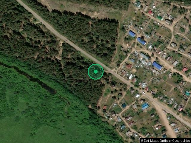 земельный участок, кад. №43:35:000000:54, расположенный по адресу: Кировская область, Уржумский район, с/п Шурминское, площадью 23228059 кв.м., вид разрешенного использования – для производства сельскохозяйственной продукции, вид права – общая долевая собственность, доля в праве 9/2323, основание регистрации – свидетельство о праве на наследство, выдан 03.02.2024 г.
Ознакомление с имуществом по предварительному согласованию времени и даты ознакомления с организатором торгов по тел.: 89226668482,
