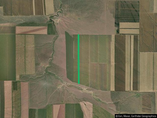 Земельный участок, кад. № 61:32:0600011:1758, категория земель: земли сельскохозяйственного назначения, вид разрешенного использования: для сельскохозяйственного производства, площадью 110 600 кв. м., расположенный по адресу: Ростовская область, Ремонтненский р-н, Первомайское сельское поселение, в 10,9 км на северо-восток от с. Первомайское, поле № II полевого севооборота, вид права, доля в праве: собственность.
Ознакомление с условиями и порядком проведения торгов по телефону: +79272471210, эл