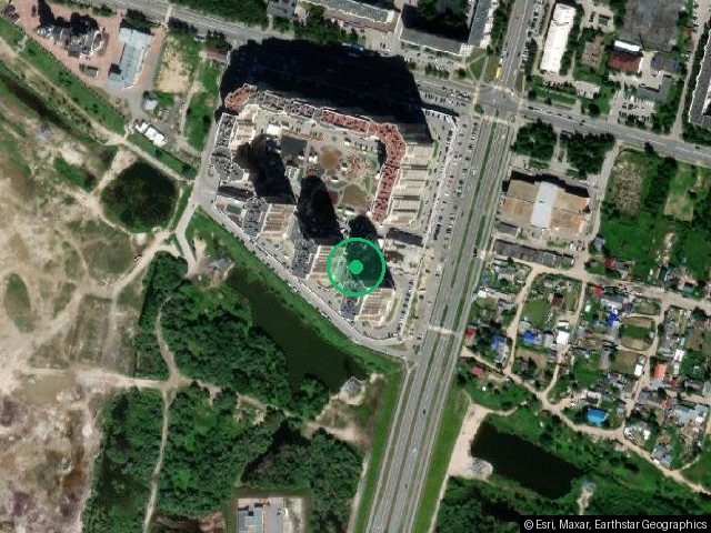 Паркинг №55, отсек 15, площадью 13,3 кв.м., кадастровый номер 86:10:0000000:24037, расположенный по адресу ХМАО-Югра, г. Сургут, квартал 23А
Порядок ознакомления с имуществом должника:
Ознакомление с дополнительной информацией о предмете торгов: 625023, г. Тюмень, ул. Республики, 169а, корп. 1, этаж 5, в рабочие дни с 15 час. 00 мин. до 17 час. 00 мин. ежедневно (время местное), тел. (3452) 51-66-63 или e-mail: spltorg@yandex.ru