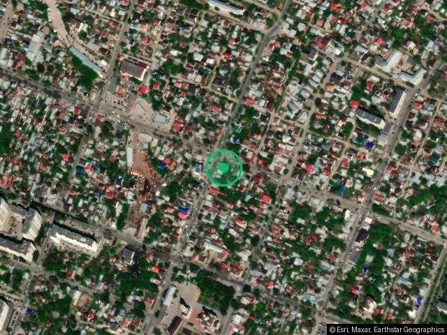 1/2 доли в квартире 12,5 м², Саратов