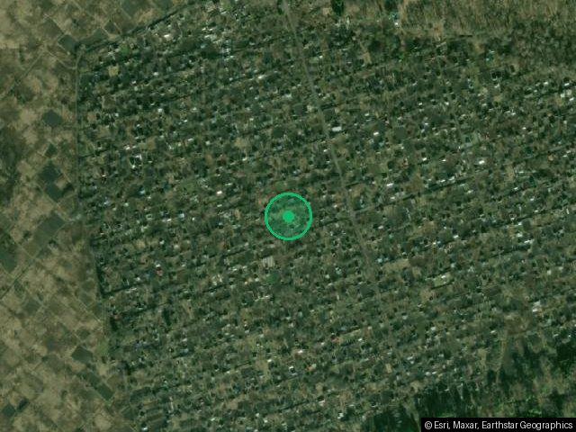 Земельный участок, площадь 400 кв.м., назначение: Земли населенных пунктов, адрес (местонахождение): Россия, обл Курская, р-н Железногорский, снт Горняк зона Жуковец, участок №1267, кадастровый (условный) номер: 46:06:121106:1707 Находится в совместной собственности
С имуществом, являющимся предметом торгов, можно ознакомиться, предварительно связавшись по эл. Почте zudova.julie@yandex.ru