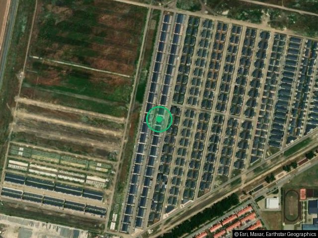 Жилой дом 76 м², Михайловск