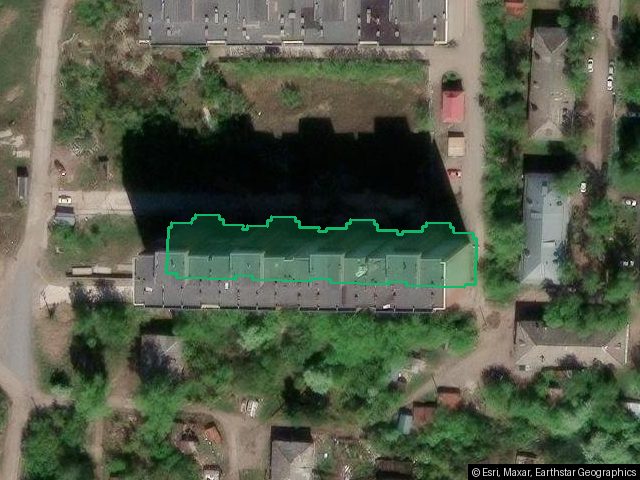 Лот №1 - Объект незавершенного строительства, расположенный по адресу г. Томск, ул.Энергетиков, 13 с кадастровым номером 70:21:0200028:5463 с правом аренды земельных участков, расположенных по адресам г. Томск, ул. Энергетиков, 13 с кадастровым номером 70:21:0200028:4268 г. Томск, ул. Короленко, 10 с кадастровым номером 70:21:0200028:647
Порядок ознакомления с имуществом: адрес местоположения каждого лота соответствует адресу объектов незавершенного строительства. Для получения доступа для осмот