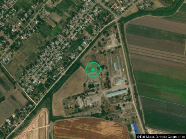 остав имущества здание, кад. № 26:06:000000:7782, пл. 677,1 кв.м., СК, Изобильненский р., с. Тищенское, Промзона; здание, кад. № 26:06:060405:88, пл. 362,2 кв.м., СК, р-н Изобильненский, с.Тищенское, ул Мира, д 9; здание, кад. № 26:06:060405:90, пл. 309,2 кв.м., СК, р-н Изобильненский, с. Тищенское, ул Мира, д 7; Земельный участок, кад. № 26:06:061002:3, пл 24925 кв.м., СК, р-н Изобильненский, с. Тищенское, промзона; здание, кад. № 26:06:000000:12333, пл 294,7 кв.м., СК, Изобильненский р., с. Ти