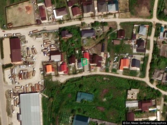 Жилой дом, по адресу: Краснодарский край, Северский район, пгт. Ильский, ул. Комсомольская, д.136, кадастровый номер: 23:26:0501000:4402; земельный участок, по адресу: Краснодарский край, Северский район, пгт. Ильский, ул. Комсомольская, д.136, кадастровый номер: 23:26:0501000:4056Имущество принадлежит Лелеко Сергею Николаевичу на праве собственности, в том числе:
- Жилой дом: на основании свидетельства о праве на наследство по завещанию, выданным 15.04.2026г. Документ нотариально удостоверен: 1