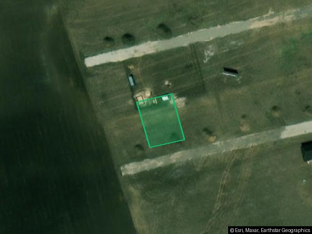 Земельный участок, расположенный по адресу: Россия, Тюменская область, Тюменский, ТОО "Каменское", с кадастровым номером: 72:17:0808003:17250, площадью 750 кв.м.
Для ознакомления с имуществом необходимо связаться с финансовым управляющим по тел.: +79222681177, e-mail: solvenza@yandex.ru