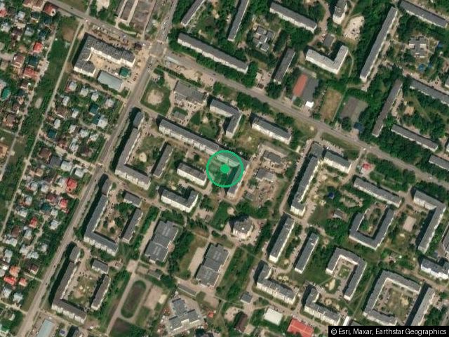 Квартира, площадью: 57,1 кв.м., с кадастровым номером: 73:24:031403:686, расположенная по адресу: Российская Федерация, Ульяновская область, г. Ульяновск, р-н Засвияжский, ул. Отрадная, д. 85, кв. 317.
Является предметом залога ПАО Сбербанк.
Осмотр имущества осуществляется по предварительному согласованию с финансовым управляющим, путем направления запроса на электронную почту csb_63@mail.ru,тел 89270900341 в виде отсканированного документа с подписью для физических лиц , с печатью и подписью уп