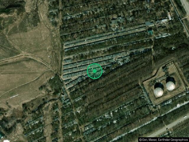 Гараж, площадь 19,9 кв.м., назначение: Нежилое, адрес (местонахождение): Россия, Чувашская Республика - Чувашия, г Новочебоксарск, ул Промышленная, вл 74И, гаражный кооператив №7 "Прогресс", гараж- бокс №182, кадастровый (условный) номер: 21:02:010904:1127 Земельный участок, площадь 22 кв.м., адрес (местонахождение): Россия, Местоположение установлено относительно ориентира, расположенного в границах участка. Почтовый адрес ориентира: Российская Федерация, Чувашская Республика - Чувашия, г.о. го