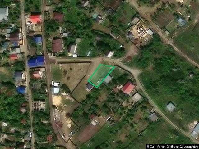 Лот №1: Земельный участок, площадь 400 +/- 7 кв.м., назначение: Земли сельскохозяйственного назначения, адрес (местонахождение): Российская Федерация, Саратовская область, р-н Саратовский, Расковское муниципальное образование, на расстоянии 1,7 км юго-западнее хутора Атамановка СНТ Зеркальный, уч. 210, кадастровый (условный) номер: 64:32:021507:2725. Находится в совместной собственности.
С имуществом, являющимся предметом торгов, и имеющимися в отношении этого имущества правоустанавливающими док