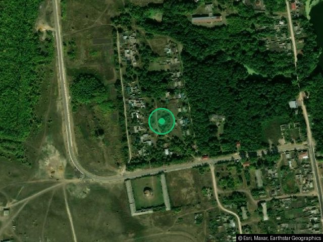 Жилое здание (дом), площадью 52,2 кв.м., кадастровый номер - 64:25:020303:934, расположенное на земельном участке, площадью 2100 кв.м., кадастровый номер - 64:25:020303:646, по адресу – Саратовская область, Петровский район, с. Сосновоборское, ул. Центральная, д. 49 (обременение: Ипотека в силу закона)
Осмотр имущества осуществляется по месту нахождения имущества, ознакомиться с документами возможно у финансового управляющего по предварительной записи по тел. 89955746163, либо направив запрос по