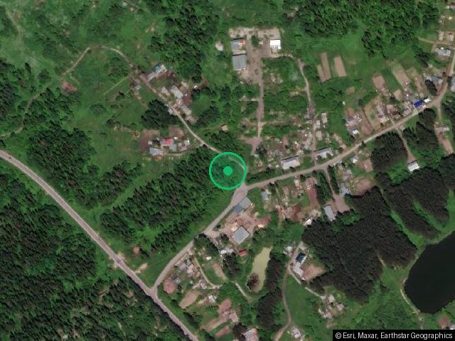 Жилой дом, площадь 35,1 кв.м., адрес (местонахождение): 652011, Кемеровская область - Кузбасс, Яшкинский р-н, пгт Яшкино, ул Лесоводов, д 2А, кв 4, кадастровый (условный) номер:
42:19:0301003:154 Находится в долевой собственности, размер доли: 1/4
Порядок ознакомления с имуществом должника:
С имуществом по лоту №1 можно познакомиться по местонахождению имущества по предварительной записи у организатора торгов путем направления запроса по адресу эл. почты daryavinter_au@mail.ru.