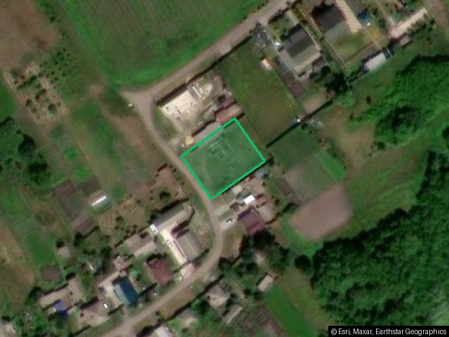 Объект незавершенного строительства, площадью застройки 98,7 кв.м, с кадастровым номером: 31:22:0602
земельный участок, общей площадью 1005 +/- 11 кв. м, с кадастровым номером 31:22:0602011:92, расположенные по адресу: Белгородская область, р-н Алексеевский, с. Ильинка, ул. Комарова, д. 29
На имущество наложены ограничения в виде запрета на регистрационные действия.
Имущество находится в залоге у ПАО Сбербанк.
Ознакомление с имуществом осуществляется по месту нахождения: Белгородская область, р-