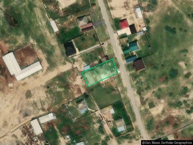 Жилой дом 128,5 м², Дагестан