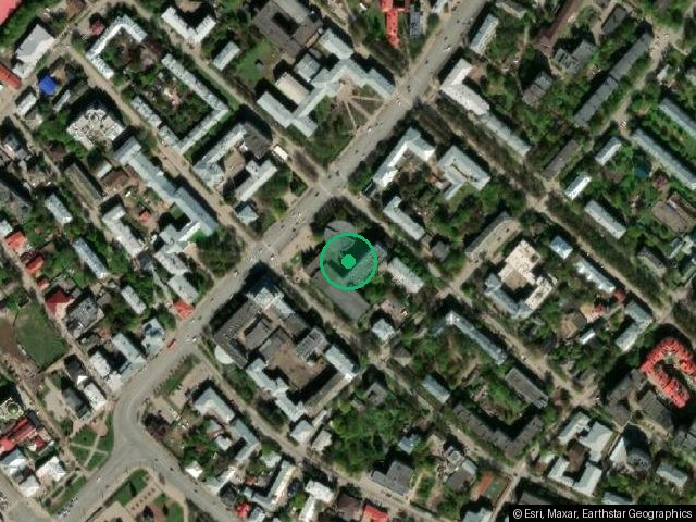 Нежилое помещение кадастровый номер 37:24:010109:190, площадью 56,4 кв.м., расположенное по адресу: Российская Федерация, Ивановская область, г. Иваново, Ленина пр., д.10, часть встроено-пристроенного нежилого помещения №1003, представляющая собой помещения первого этажа № 10,19,20,20а,21,21а,21б,21в; Нежилое помещение кадастровый номер 37:24:010109:191, площадью 139,3 кв.м., расположенное по адресу: Российская Федерация, Ивановская область, г. Иваново, Ленина пр., д.10, пом. 1003, часть встроен