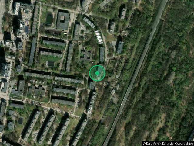Жилое помещениеВид объекта недвижимости: Помещение
Кадастровый номер: 59:01:4410601:61
Назначение объекта недвижимости: Жилое
Адрес: Российская Федерация, край Пермский, городской округ Пермский, город Пермь, улица Самолетная, дом 42, квартира 1
Площадь: 61.1 м. кв.
вид права, доля в праве: Собственность
дата государственной регистрации: 04.10.2023
номер государственной регистрации: 59:01:4410601:61-59/292/2023-5
основание государственной регистрации: Договор купли-продажи объекта недвижимости с