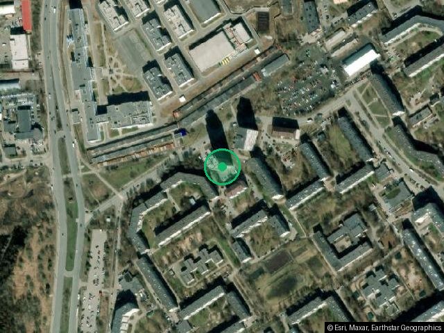 Квартира, площадь: 88,5 кв.м, назначение: Жилое, кадастровый (условный) номер: 10:01:0140166:2760, адрес (местонахождение): Россия, Респ Карелия, г. Петрозаводск, ул. Балтийская, дом 63, квартира 13, вид собственности: Совместная. Объект в залоге. Залогодержатель ПАО СБЕРБАНК. Залог в пользу ПАО СБЕРБАНК.
Ознакомиться с порядком продажи имущества, получить дополнительную информацию об имуществе можно в рабочие дни с 11:00 до 18:00 часов (часовой пояс МСК+4) по предварительной договоренности с ор