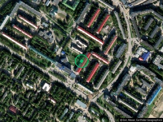 квартираТрехкомнатная квартира общей площадью 57,9 м2, жилая 39 м2, расположенная на 1 этаже 5- этажного панельного дома, кадастровый номер 86:20:0000049:1262, по адресу Ханты-Мансийский Автономный округ Югра АО, г Нефтеюганск, , мкр 8-й, д.9, кв. 38