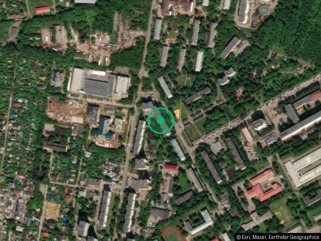 Квартира, площадь 59,6 кв.м.,назначение: жилое,адрес(местонахождение):Россия, обл.Московская, г.Подольск, ул.Маштакова, дом 13,квартира 88,кадастровый(условный) номер:50:55:0000000:47858