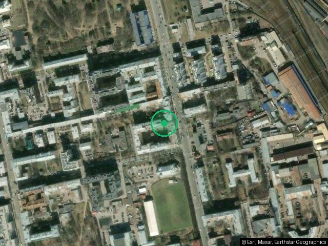 Квартира, кадастровый номер 78:10:0514301:2214, адрес: г Санкт-Петербург, ул Сибирская, д. 16, кв. 86, площадь: 80 кв.м, тип собственности: Общая долевая собственность, доля в праве 7/8, квартира реализуется целиком. Есть задолженность по ЖКУ.