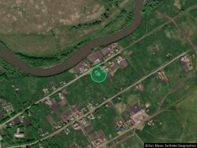 1/3 доля в праве на жилой дом, площадь:
61,4кв.м., кадастровый номер:
45:12:020101:156, 1/3 доля в праве на
земельный участок , площадь: 2 260кв.м.,
кадастровый номер: 45:12:020101:37
Ограничение прав и обременение
объекта недвижимости:
Ограничения прав на земельный участок,
предусмотренные статьей 56 Земельного
кодекса Российской Федерации
Порядок ознакомления с имуществом должника:
С ЛОТОМ №1 можно ознакомиться по месту его нахождения: Курганская область, р-н. Мишкинский, с. Варлаково, ул. Сов