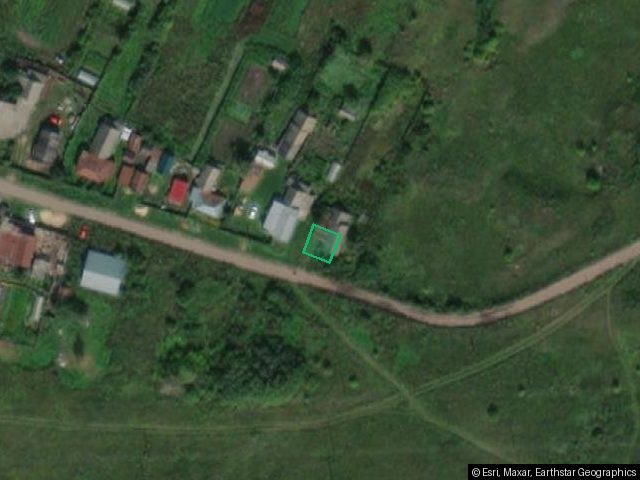 жилой дом, площадью: 86,9 кв.м., с кадастровым номером: 52:41:1806003:484, расположенный на земельном участке, площадью: 1 626 кв.м.. с кадастровым номером: 52:41:1806003:234. Адрес: Российская Федерация, Нижегородская область, городской округ город Арзамас, село Слизнево, ул. Центральная, д. 1. Предмет торгов является предметом залога у ПАО «Сбербанк» на основании определения Арбитражного суда Нижегородской области от 26.08.2025 г. по делу № А43-7675/2025.
На момент публикации настоящего сообще
