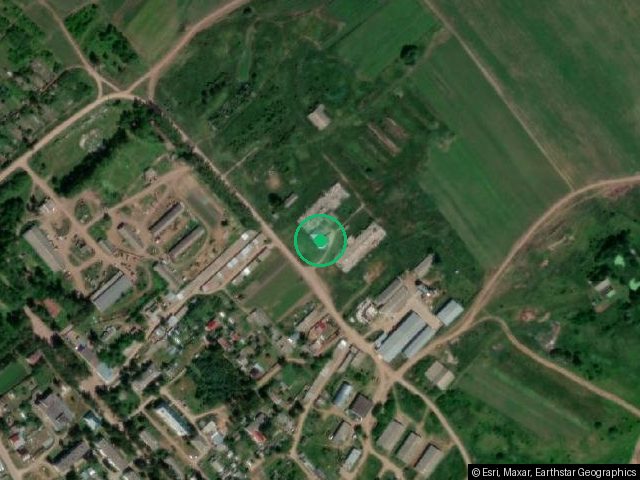 Здание (нежилое), площадь 224,7 кв.м., КН 52:27:0150014:171, местоположение: РФ, Нижегородская обл., Лысковский муниципальный район, сельское поселение Леньковский сельсовет, с. Леньково, ул. Приречная, стр. 47 и Земельный участок, площадь 385 +/- 171 кв.м., КН 52:27:0150014:52, Местоположение установлено относительно ориентира, расположенного в границах участка. Почтовый адрес ориентира: обл. Нижегородская, р-н Лысковский, с. Леньково, ул. Приречная, д. 47
Какая либо техническая документация и