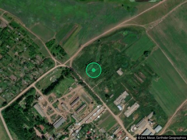 Здание (нежилое), площадь 1002 кв.м., КН 52:27:0150014:187, местоположение: РФ, Нижегородская обл., Лысковский муниципальный район, сельское поселение Леньковский сельсовет, с. Леньково, ул. Приречная, стр. 51 и Земельный участок, площадь 1325 +/- 318 кв.м., КН 52:27:0150014:55, Местоположение установлено относительно ориентира, расположенного в границах участка. Почтовый адрес ориентира: обл. Нижегородская, р-н Лысковский, с. Леньково, ул. Приречная, д. 51.
Какая либо техническая документация и