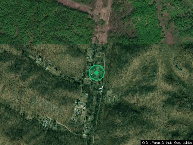 Земельный участок кадастровый номер: 28:01:170077:12, площадь: 720 кв.м., местоположение: Российская Федерация, Амурская область, г Благовещенск, с/т "Пожарная часть №1", падь Пивовариха, общая долевая 1/2 собственности.
После реализации данного имущества 50% от суммы реализации полагается к
переводу супруге должника.
Все расходы на проведение кадастровых работ, направленных на установление, восстановление, уточнение и закрепление границ на местности земельного участка, его местоположения и площ