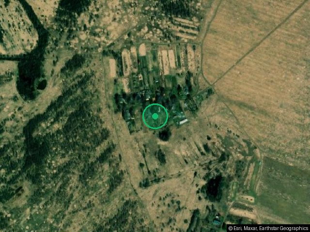 Земельный участок
Кадастровый номер: 76:09:062301:8
Адрес: Российская Федерация, Ярославская область, р-н. Некрасовский, с/о. Вятский, д. Першино
Площадь: 539
вид права, доля в праве: Общая долевая собственность 1/4,
Свидетельство о праве на наследство по завещанию, № 76-01/429283 Документ
нотариально удостоверен: 11.09.2008 Лебедев М.С. (рп. Некрасовское Ярославской
области) 1-1841 Категория земель Земли населенных пунктов
Вид разрешенного использования
Для ведения личного подсобного хозяйства