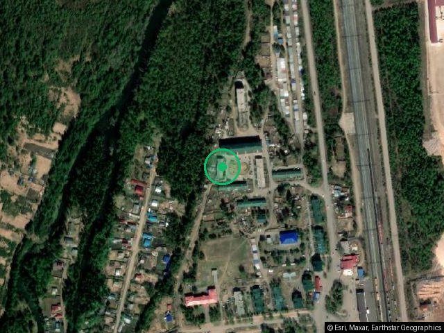 Вид объекта: Помещение.
Кадастровый номер: 38:07:030201:303
Адрес: Иркутская область, Казачинского-Ленинский район, р.п. Улькан, пер. Бамовский, д.5, кв.8.
Площадь: 57,9.
Вид доля в праве: Собственность.
Ознакомление с документами проходит по адресу: обл Архангельская, г Архангельск, ул Воскресенская, д 59, этаж 2 по предварительной записи у организатора торгов по тел. 89600091050 в будние дни, с 10 ч. 00 мин. до 16 ч. 00 мин. по московскому времени, при себе иметь документ удостоверяющий личнос