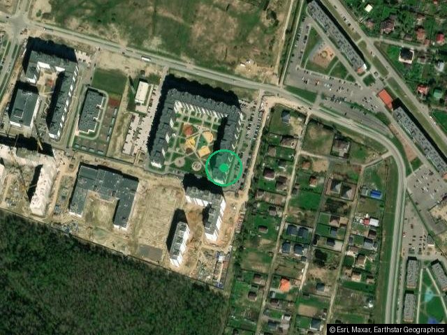 Квартира, площадью 37,1 кв. м, расположенная по адресу: Аннинское городское поселение, гп. Новоселье, Большая Балтийская ул., д.10, корп.1, кв.326, с кадастровым номером: 47:14:0504001:10289 (Коршунов,Ленинградская область) Доп.информацию можно получить с момента публикации сообщения о торгах и до окончания периода приема заявок по будням с 10:00 до 17:00 (по МСК) по адресу: 7bankrot7@gmail.com , а Дополнительную информацию можно получить с момента публикации сообщения о торгах и до окончания пе