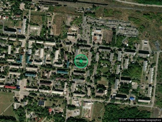1/4 доля в праве на жилое помещение площадь: 41.3 кв.м. Местоположение: Ростовская область, г. Зверево, ул. Ивановская, д. 7, кв. 63, Кадастровый номер: 61:51:0010112:874.