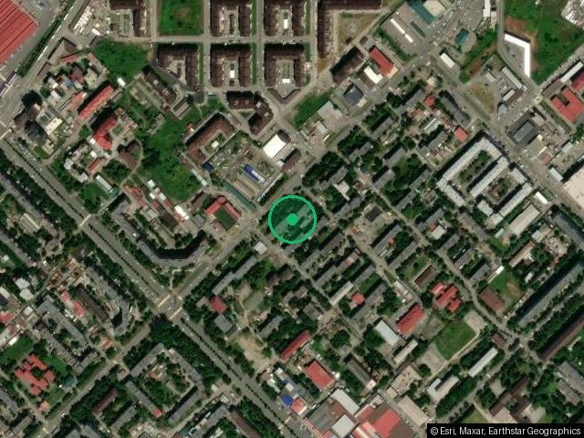 Лот № 2: 1/3 доли в праве на жилое помещение, кадастровый номер: 15:09:0012050:91, площадью 21.5, расположенное по адресу: Республика Северная Осетия-Алания, г. Владикавказ, ул. Генерала Дзусова, д. 7, кв. 55.
На имущество наложено ограничение в виде запрещения регистрации: № 15:09:0012050:91-15/035/2025-1 от 10.04.2025
По вопросам порядка проведения торгов, ознакомления с имуществом, ознакомления с документами можно обращаться по электронной почте: v.surgucheva410@mail.ru