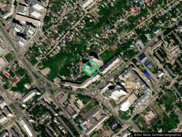 Нежилое помещение (машиноместо), общей площадью 13,6 кв.м., кадастровый номер 64:50:010725:1461, расположенное по адресу: Саратовская область, Энгельсский муниципальный район Саратовской области, город Энгельс, улица Комсомольская, дом №117, корпус 1, пом. 74
Порядок ознакомления с имуществом должника:
Ознакомление участников с условиями торгов, характеристиками лота и документацией (в т.ч. с проектами договоров купли-продажи, задатка), осуществляется, по предварительному согласованию с организа