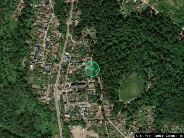 Квартира, расположенная по адресу: Калужская область, г. Калуга, ул. Ромодановские дворики, д. 63, кв. 13, общей площадью 84,5 кв. м., с кадастровым номером № 40:26:000387:275
Порядок ознакомления с имуществом должника:
Квартира находится в залоге у АО «Россельхозбанк» (ИНН: 7725114488, ОГРН: 1027700342890, Юридический адрес: 119034, город Москва, Гагаринский пер, д. 3).
Также осведомляю о возможном наличии ограничений (арестов) в регистрирующем органе прав собственности (ФССП,суды), что может п