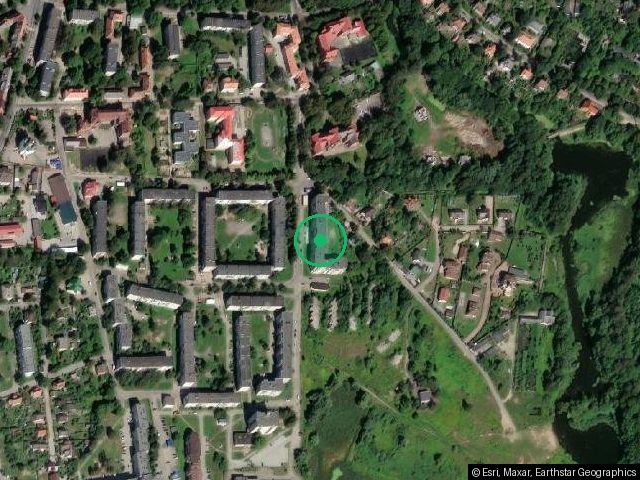 Жилое помещение, расположенное по адресу: 238756, КАЛИНИНГРАДСКАЯ ОБЛ, Г СОВЕТСК, УЛ 9 ЯНВАРЯ, д. 15, кв. 89, кадастровый номер 39:16:010705:24 (В залоге у ПАО "Совкомбанк"), Осмотр предмета торгов производится в рабочие дни, по месту нахождения имущества и возможен с даты публикации настоящего сообщения до даты окончания срока принятия заявок на участие в торгах. Для согласования просмотра необходимо направить на электронную почту a63-arbitr@mail.ru запрос в виде отсканированного документа с по